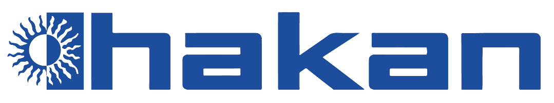 Hakan Gıda